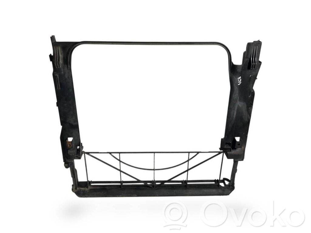 Radiatora (-u) turētājs / kronšteins