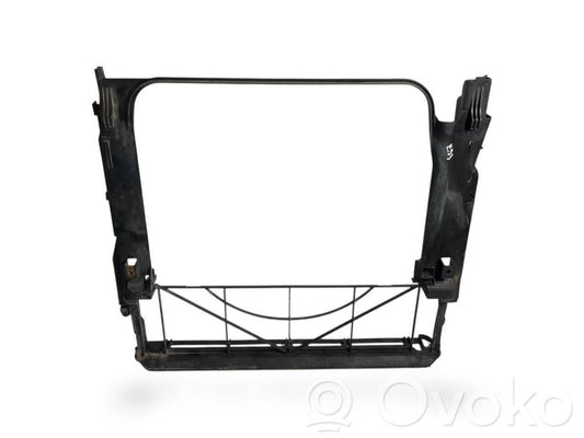 Radiatora (-u) turētājs / kronšteins