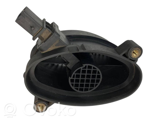 Расходомер воздуха