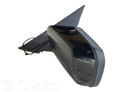 Spogulis (elektriski vadāms)