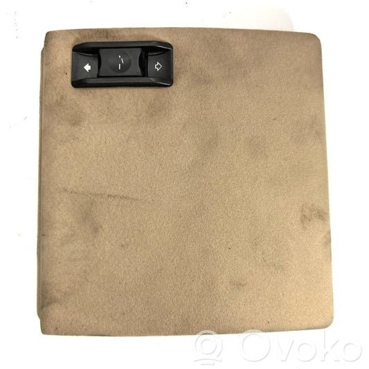 Cita veida salona detaļa