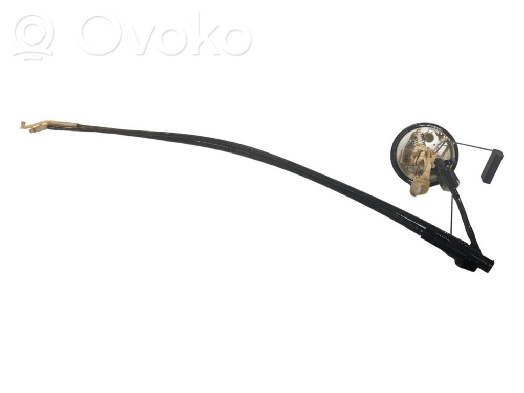 Датчик уровня топлива