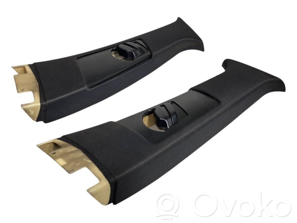 Rokturu komplekts griestiem