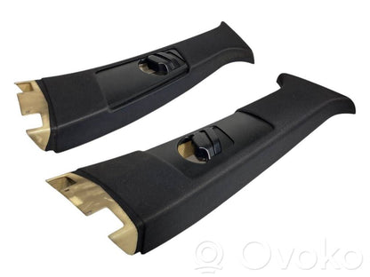 Rokturu komplekts griestiem