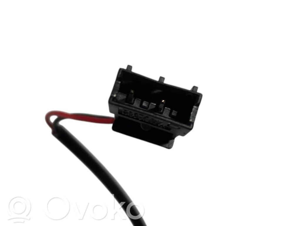 Priekšējās jostas sprādze