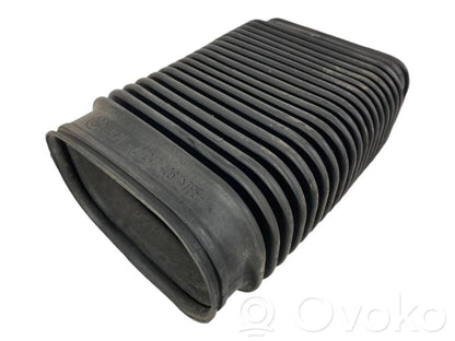 Gaisa ieplūdes kanāla detaļas