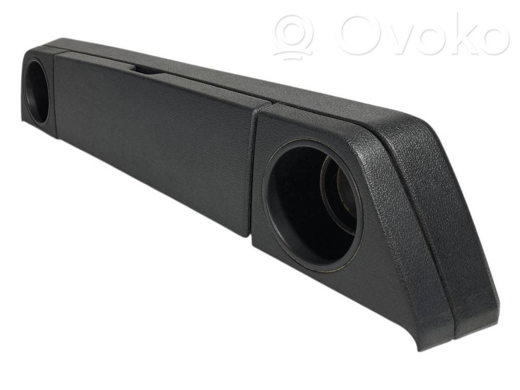 Mantu nodalījums stumbrs