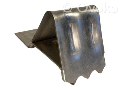 Instrumentu komplekts