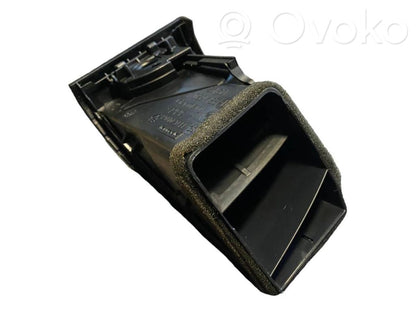 Sānu gaisa režģis