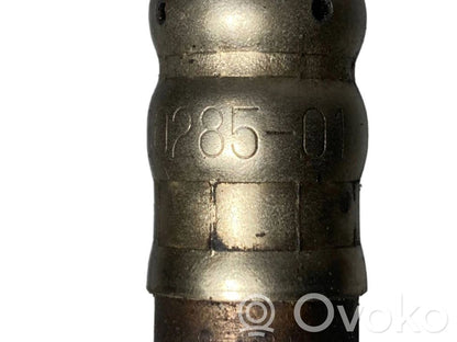 Лямбда-зонд