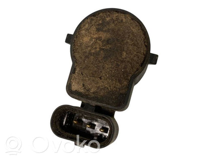 Датчик парковки PDC