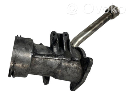 EGR vārsts