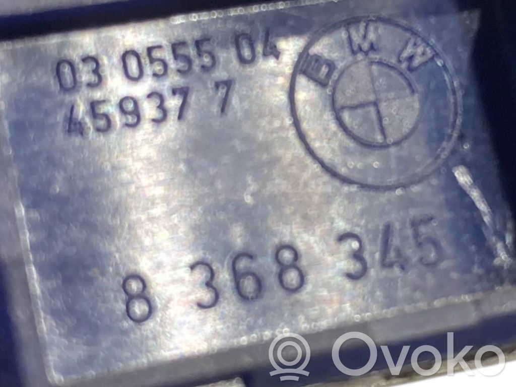 Citu veidu slēdži / pogas / pārslēdzēji