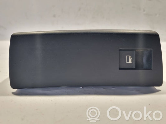 Elektrisko logu slēdzis