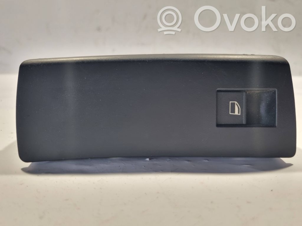 Elektrisko logu slēdzis