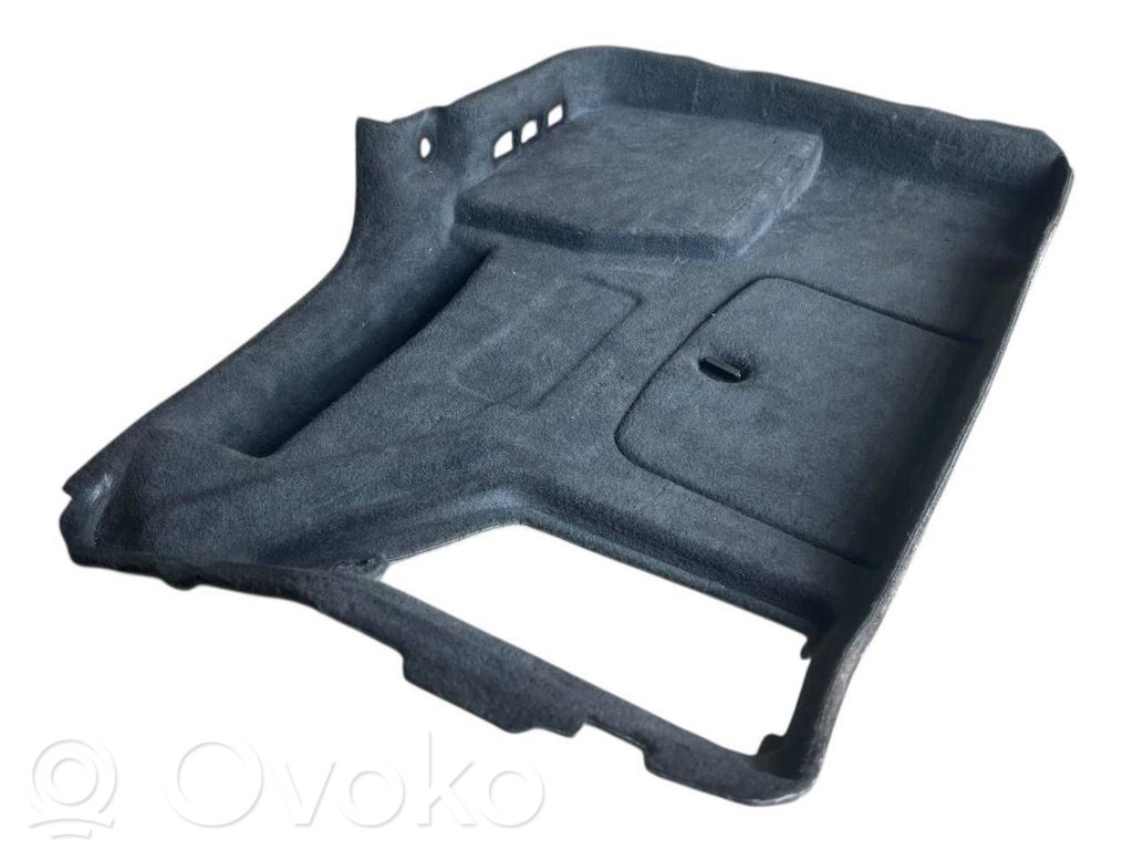 Sānu dekoratīvās apdares panelis