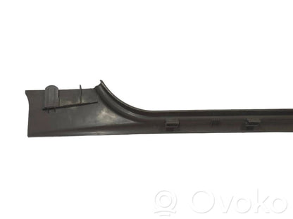 Front sill trim (inner)