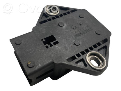 ESP (elektroniskās stabilitātes programmas) sensors (paātrinājuma sensors)