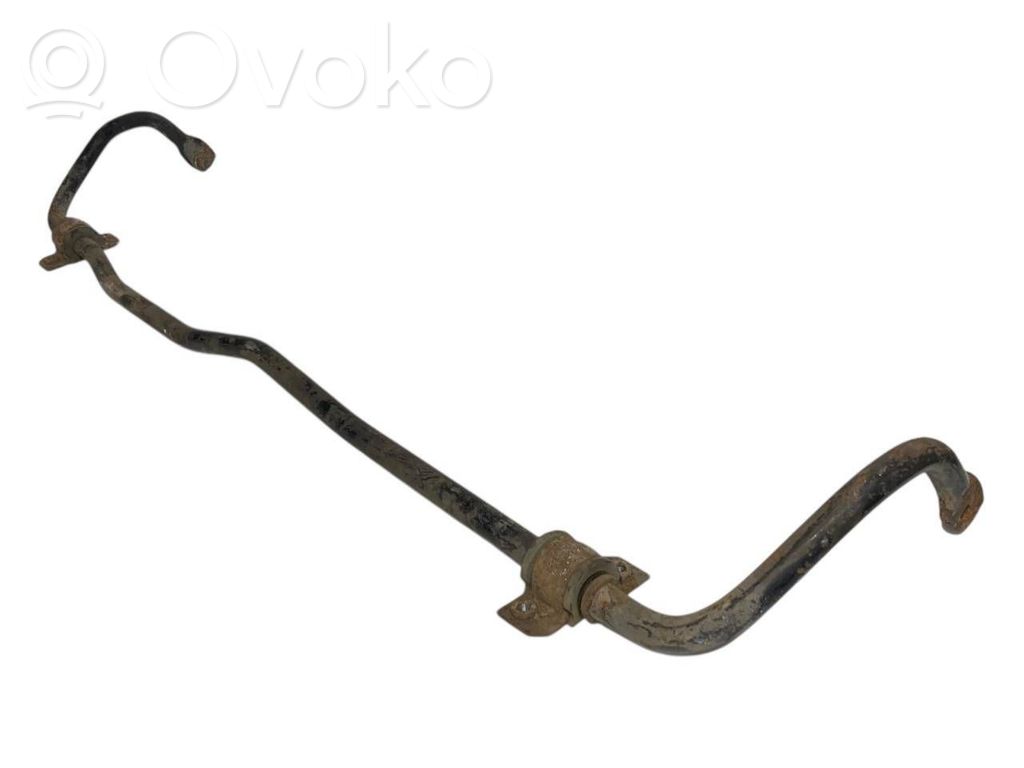 Stabilizators