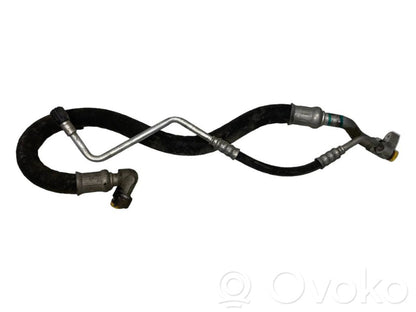 Air conditioner pipe(s) / hose(s)