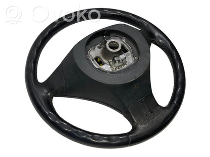 Рулевое колесо