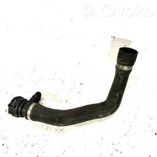 Tube(s) / hose(s)
