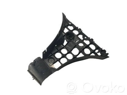 Aizmugurējā bufera montāžas kronšteins