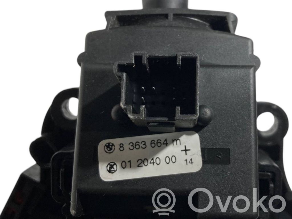 Набор ручек