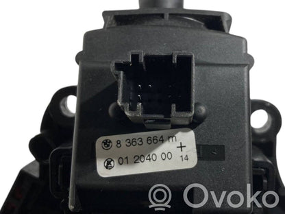 Набор ручек