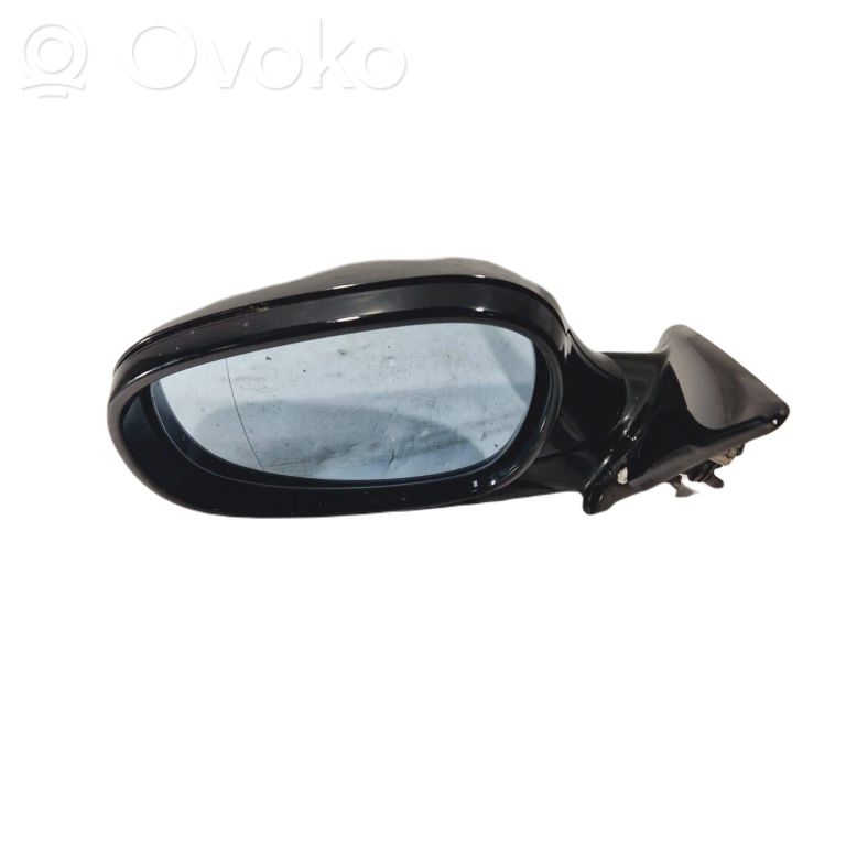 Spogulis (mehānisks)