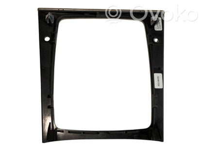 Декоративное украшение