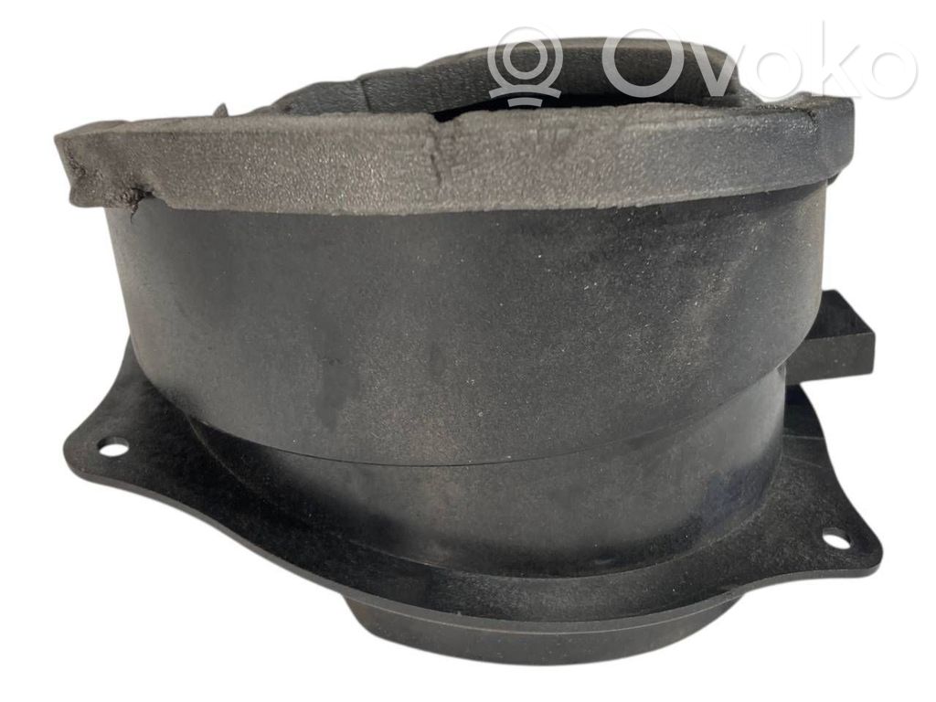 Skaļrunis (-i) priekšējās durvīs