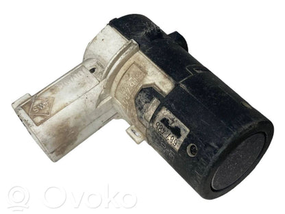 Датчик парковки PDC