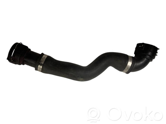 Tube(s) / hose(s)