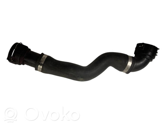 Трубка(ы) / шланг(и)