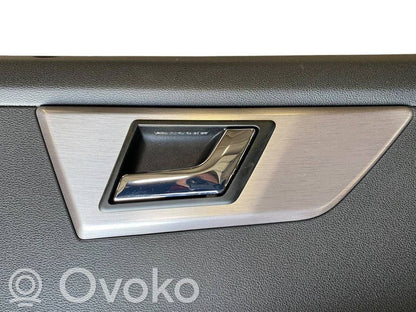 Sēdekļu komplekts