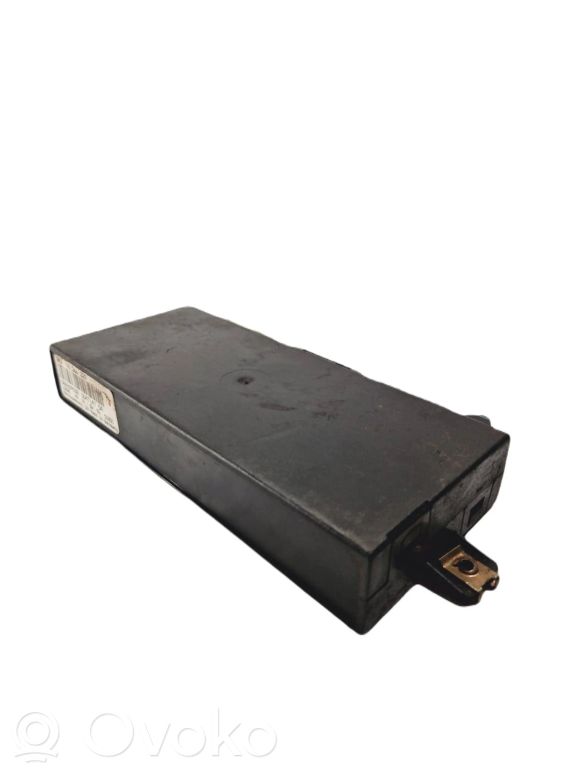 Модуль комфорта