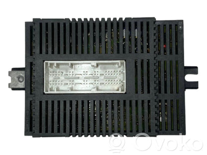 Световой модуль ЛКМ