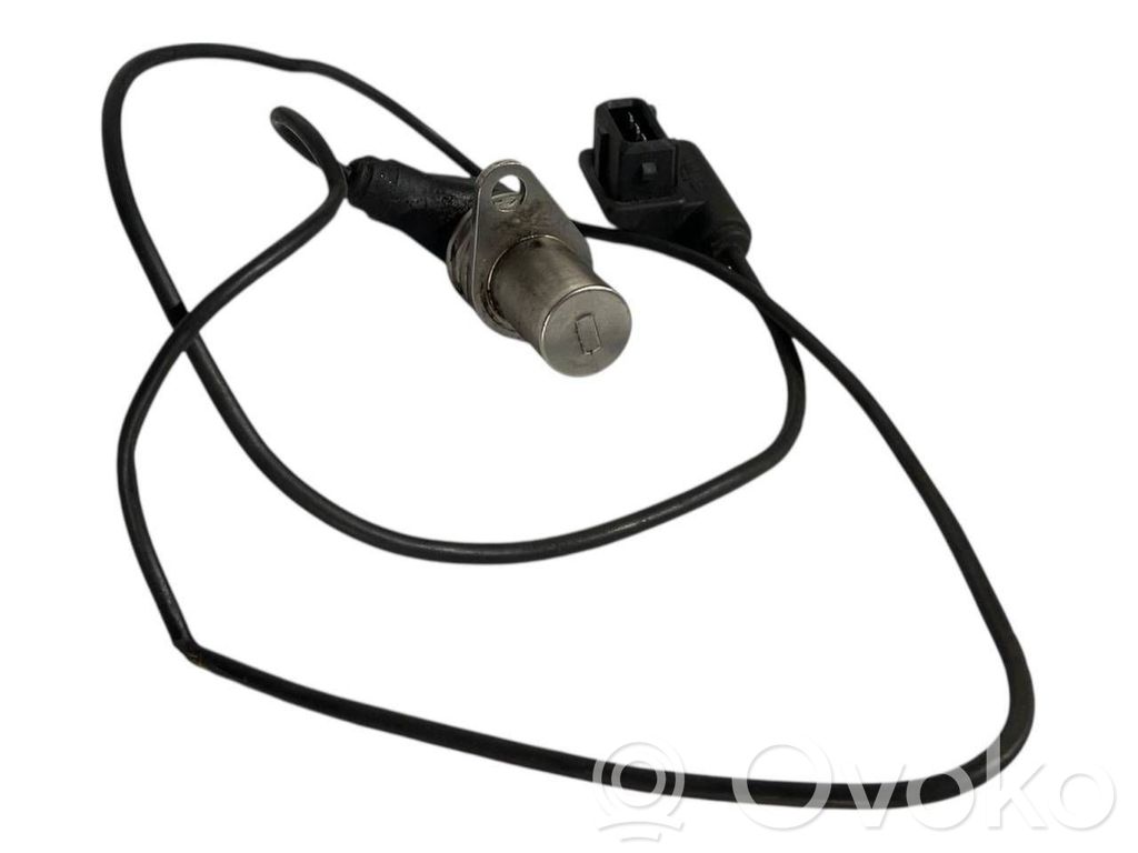 Sadales vārpstas stāvokļa sensors