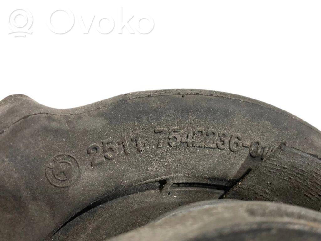 Pārslēgšanas mehanisms (kulisa)