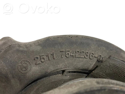 Pārslēgšanas mehanisms (kulisa)