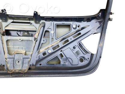 Aizmugurējais pārsegs (bagāžnieks)