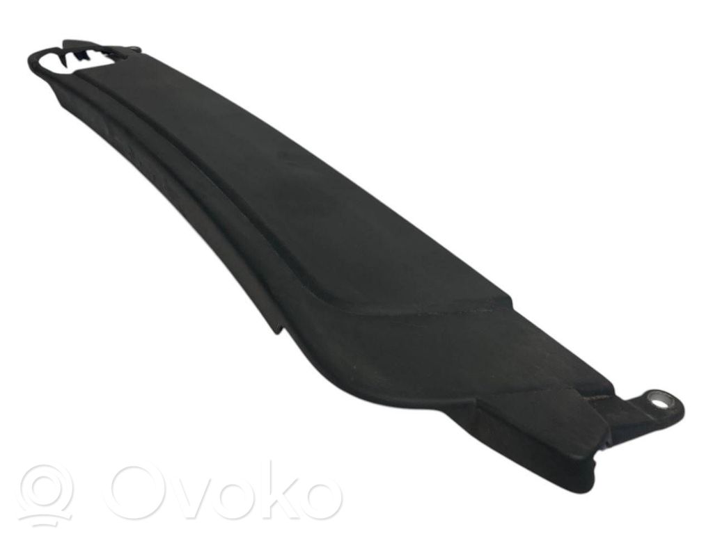 Radiatoru dekoratīvā apdare