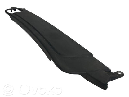 Radiatoru dekoratīvā apdare