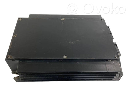 Skaņas pastiprinātājs