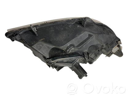 Priekšējais lukturis