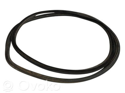 Apdares gumija (virsbūvē)