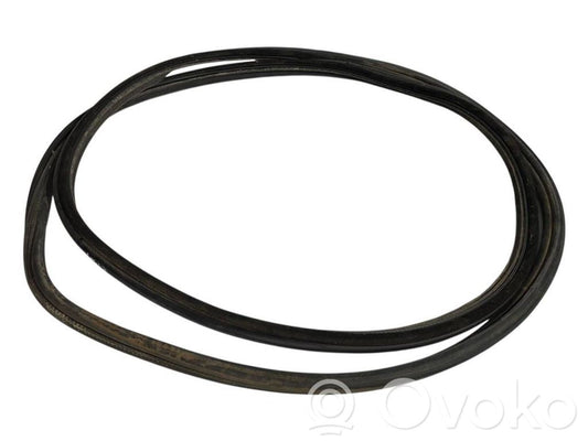 Apdares gumija (virsbūvē)