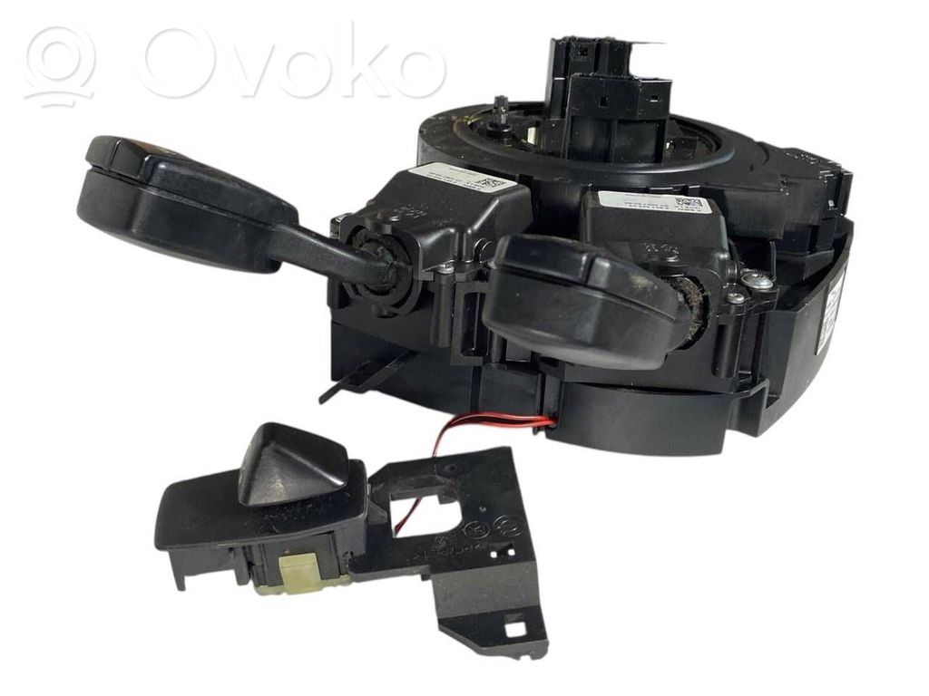 Rokturu komplekts
