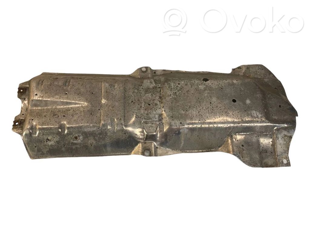 Siltumizolācija (siltuma aizsardzība)